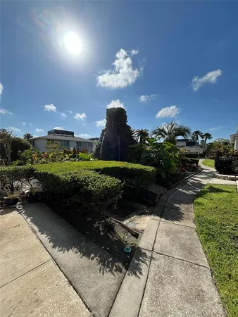 $1,650 | 1935 South Conway Road, Unit K6, Orlando, FL 32812