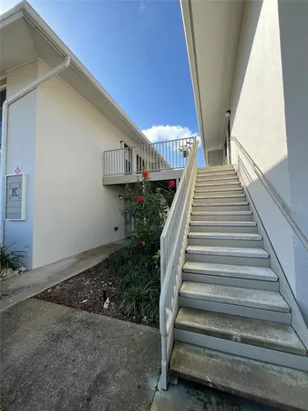 $1,650 | 1935 South Conway Road, Unit K6, Orlando, FL 32812