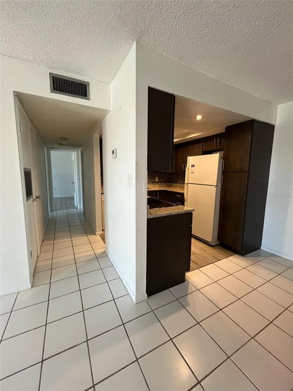 1935 South Conway Road, Unit K6 Orlando, FL 32812 - Photo 7 of 55