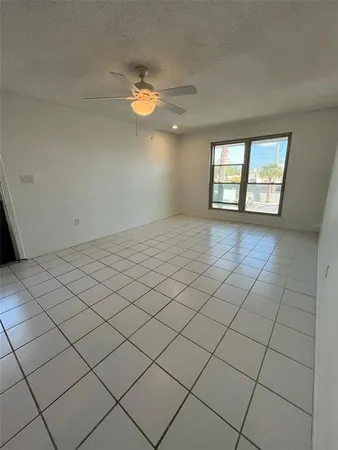$1,650 | 1935 South Conway Road, Unit K6, Orlando, FL 32812
