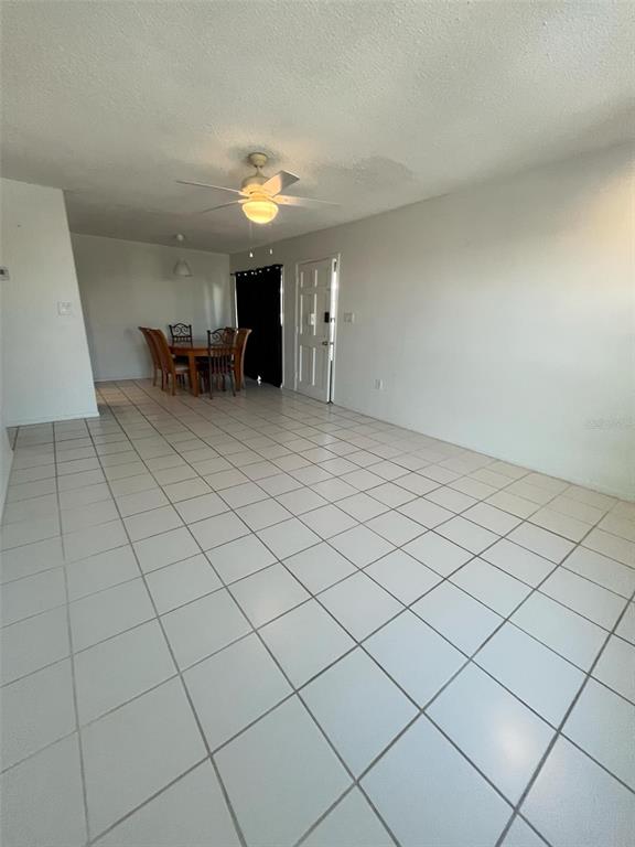 1935 South Conway Road, Unit K6 Orlando, FL 32812 - Photo 9 of 55