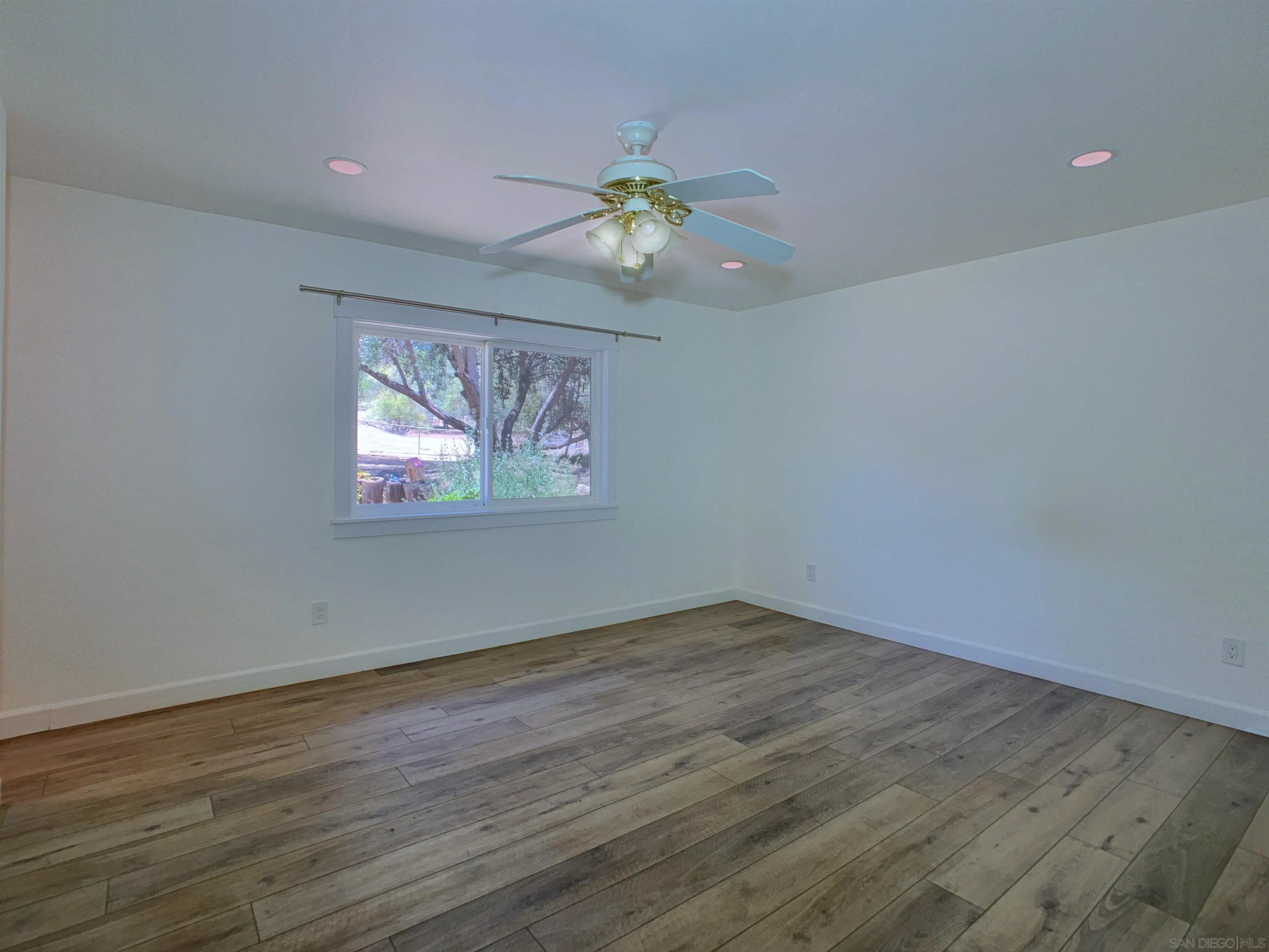 23453 Japatul Valley Road Alpine, CA 91901 - Photo 14 of 30