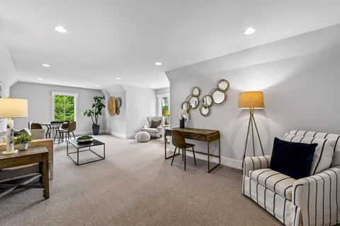 $2,350,000 | 730 Lanewood Lane North, Plymouth, MN 55447