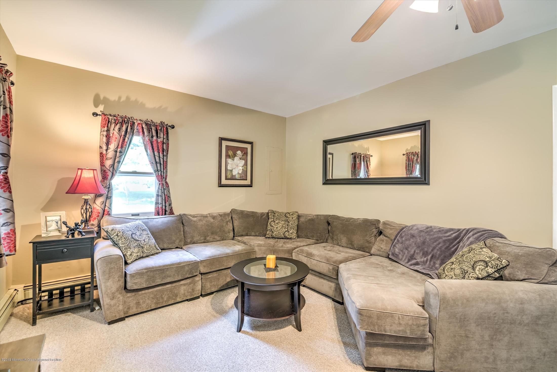 645 Eltone Road Jackson, NJ 08527 - Photo 15 of 44 15-DEN