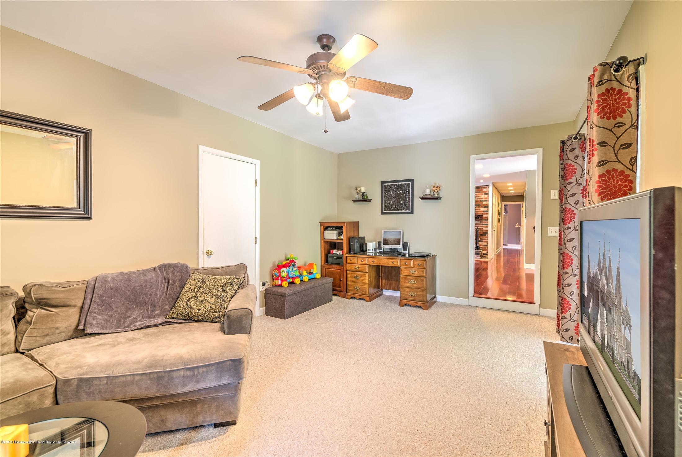 645 Eltone Road Jackson, NJ 08527 - Photo 16 of 44 16-DEN