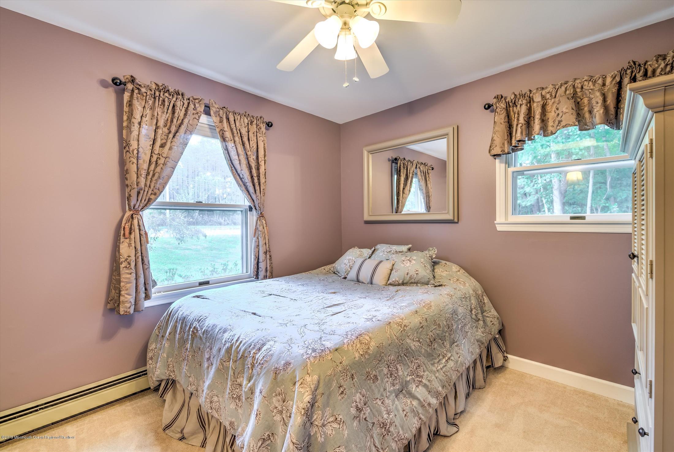 645 Eltone Road Jackson, NJ 08527 - Photo 25 of 44 25-BEDROOM