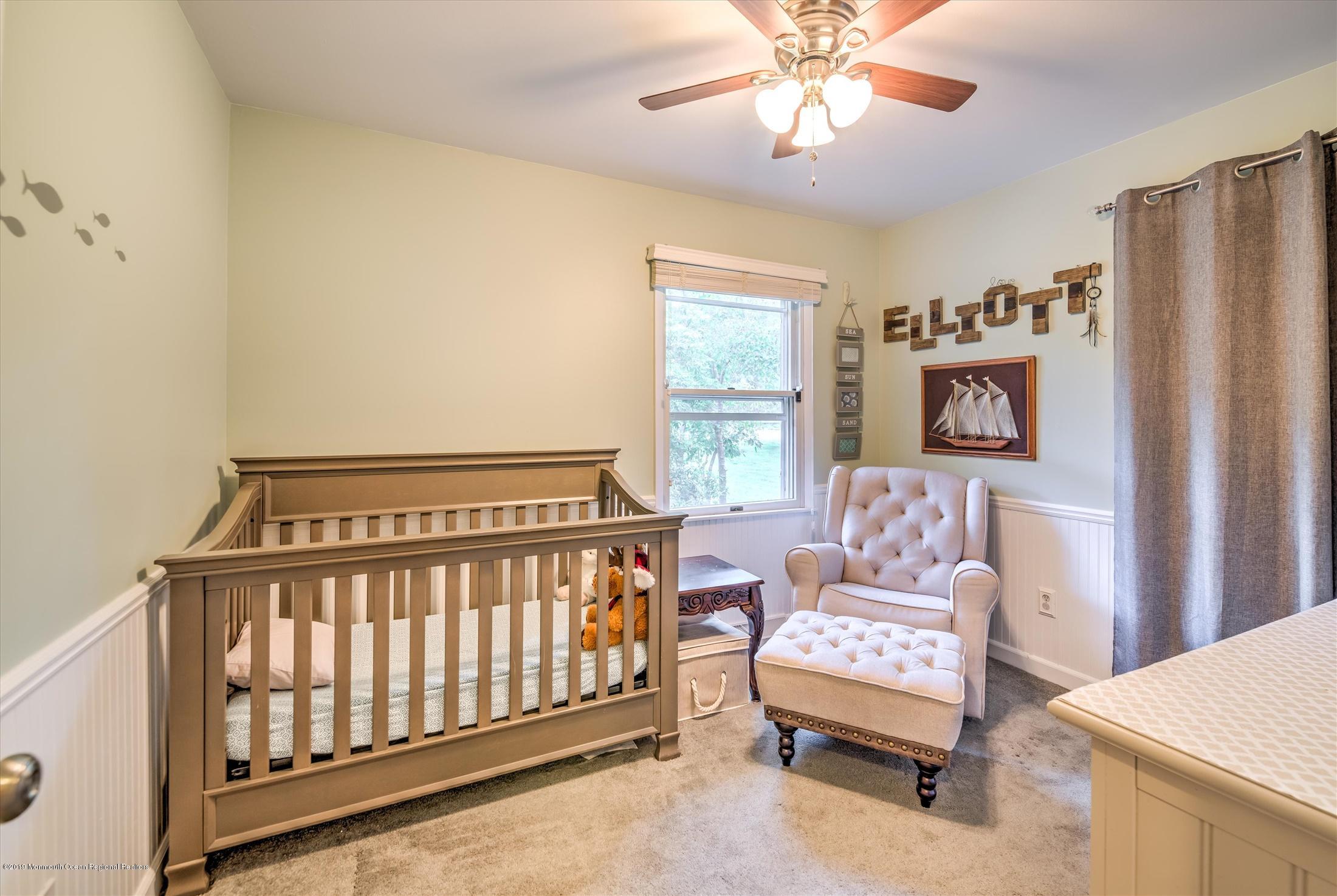 645 Eltone Road Jackson, NJ 08527 - Photo 26 of 44 26-BEDROOM