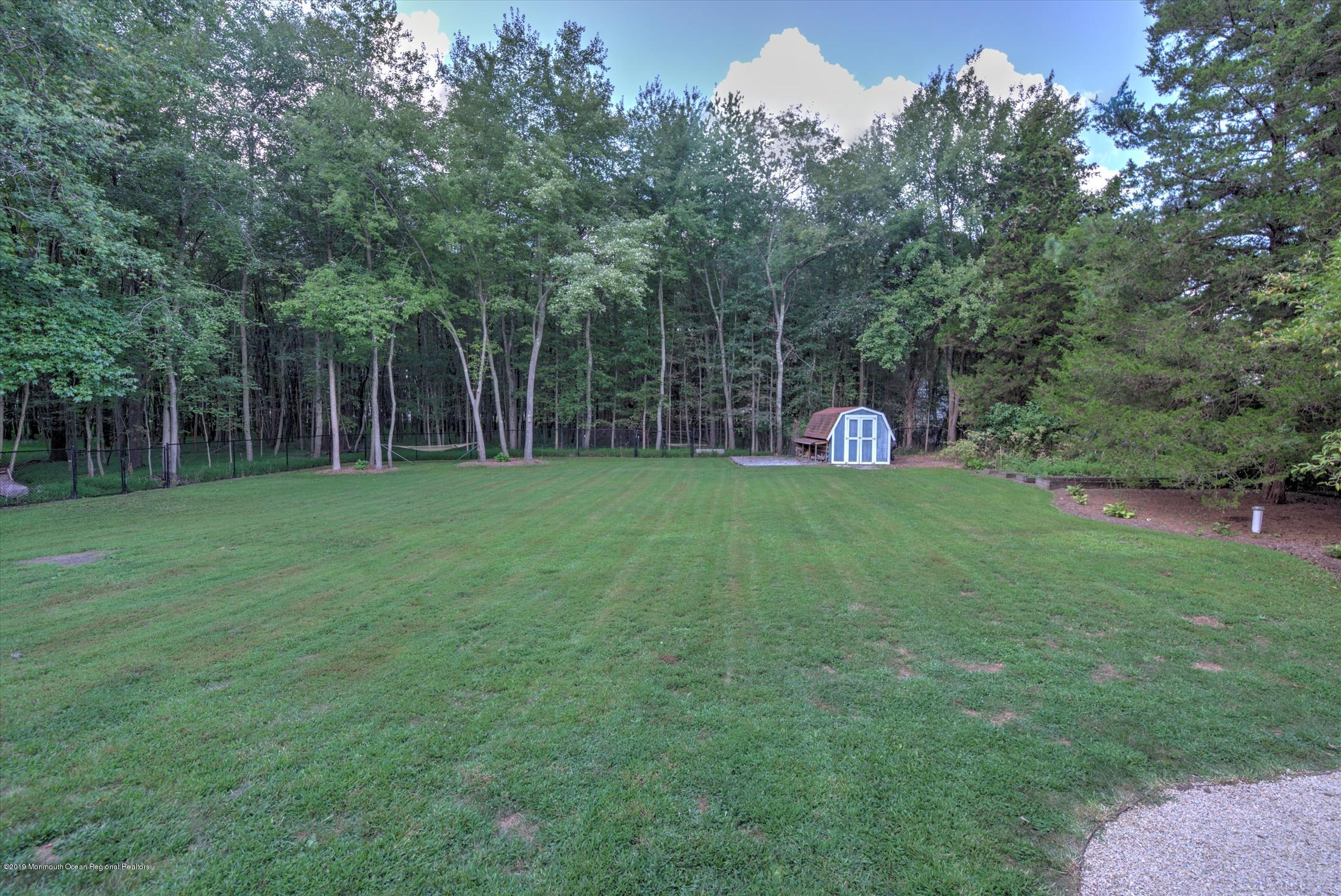 645 Eltone Road Jackson, NJ 08527 - Photo 41 of 44 41-BACK YARD