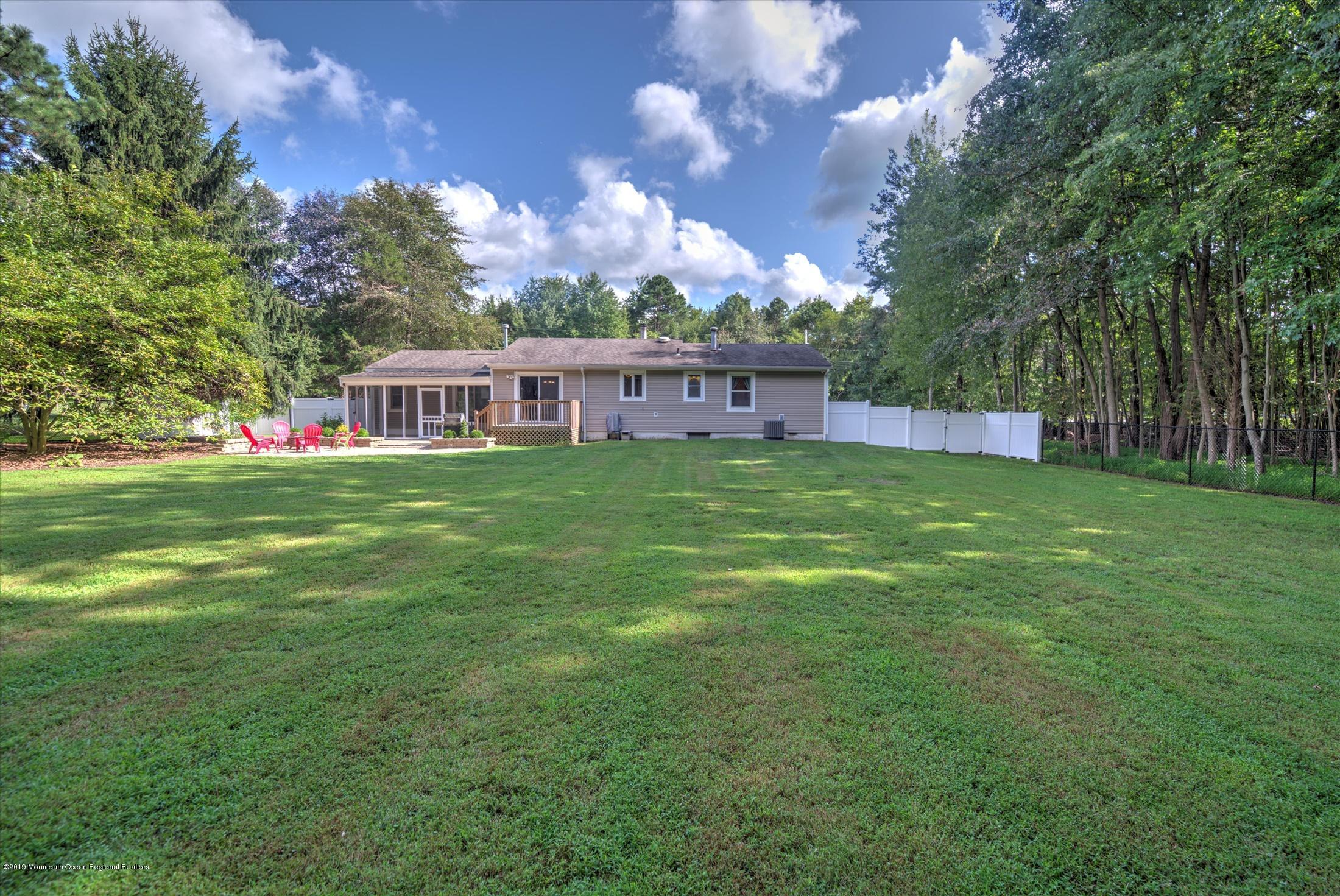 645 Eltone Road Jackson, NJ 08527 - Photo 44 of 44 44-BACK