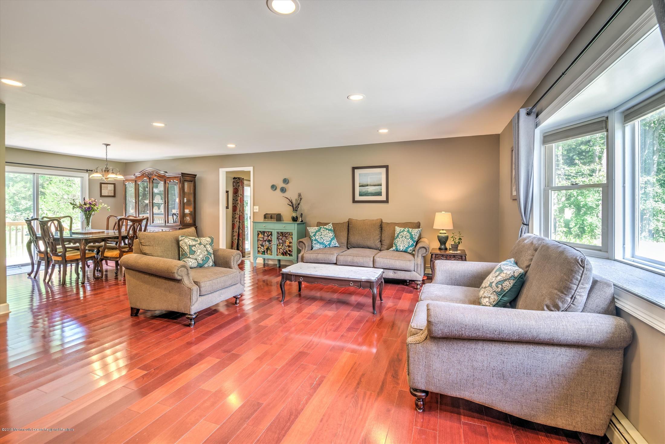 645 Eltone Road Jackson, NJ 08527 - Photo 8 of 44 08-LIVING ROOM