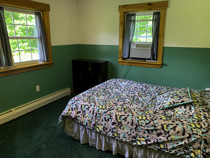 31 Parks Road Richmond, ME 04357 - Photo 22 of 55 19