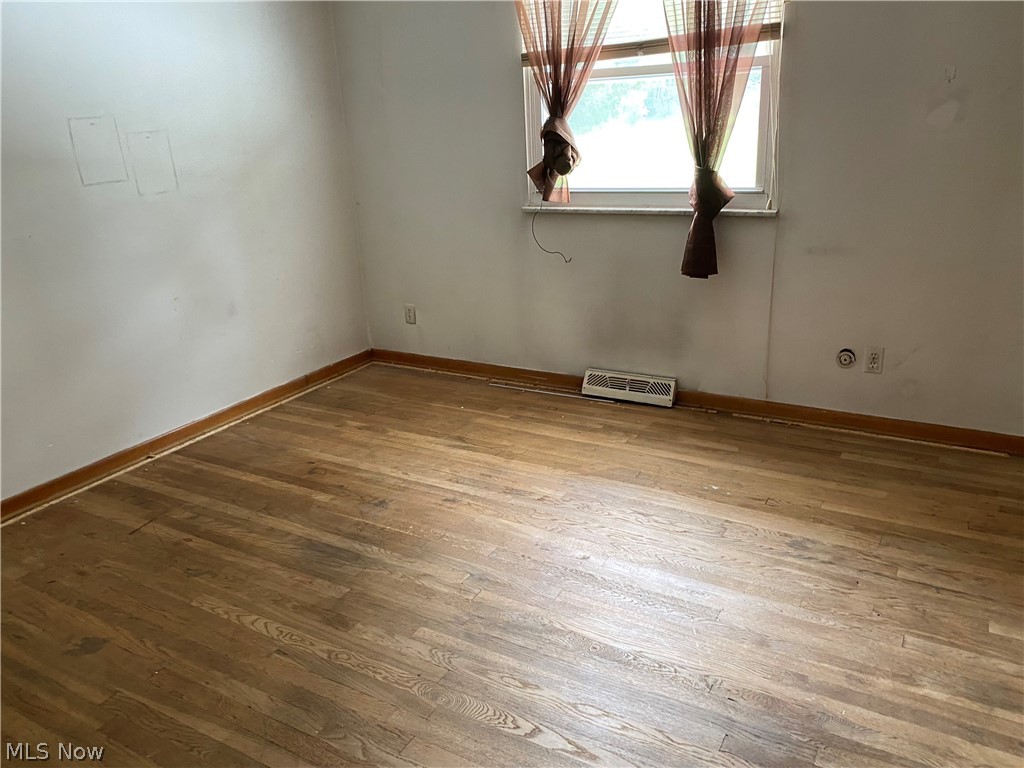 558 Crackel Road Aurora, OH 44202 - Photo 7 of 13 Gallery Image 7