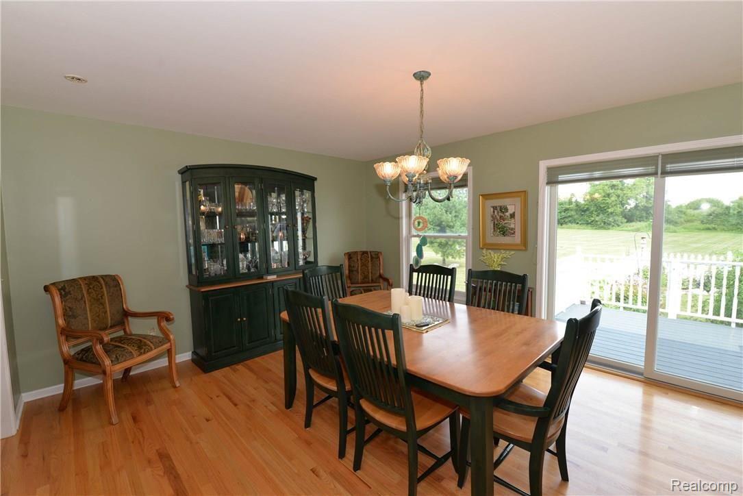 4758 Metamora Road Metamora, MI 48455 - Photo 13 of 49 4758 Metamora Road (98).jpg