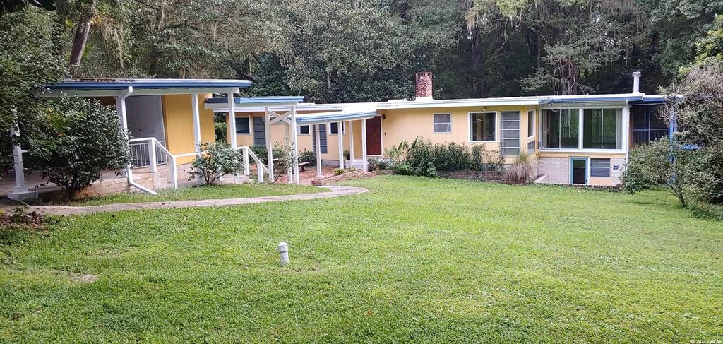 906 Northwest 36 Road Gainesville, FL 32609 - Photo 1 of 1 Gallery Image 1