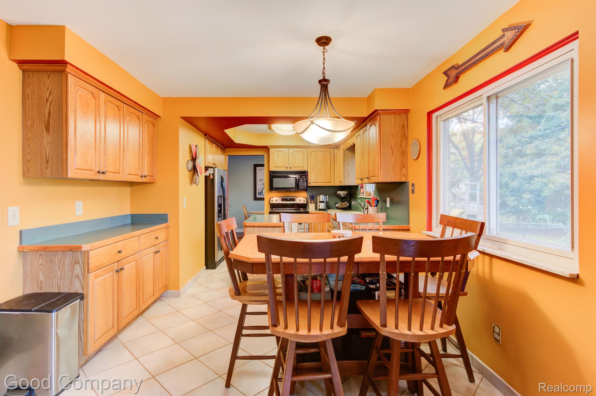 220 Clair Hill Drive Rochester, MI 48309 - Photo 15 of 57 Gallery Image 15