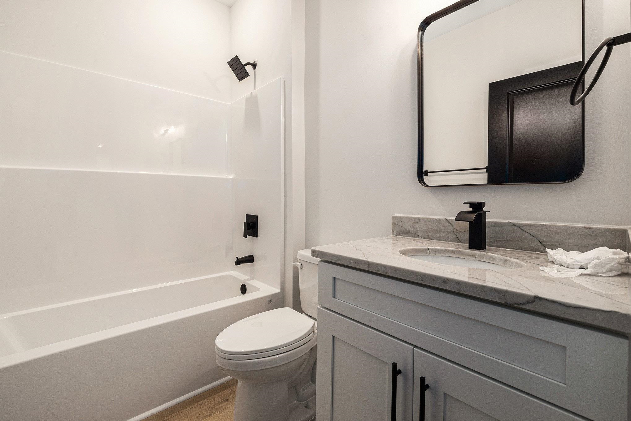 1124 Merritt Road Conway, SC 29526 - Photo 18 of 28 Gallery Image 18