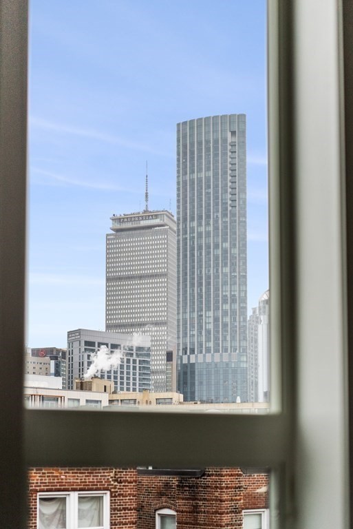 44-50 Symphony Road, Unit PH504 Boston, MA 02115 - Photo 11 of 24