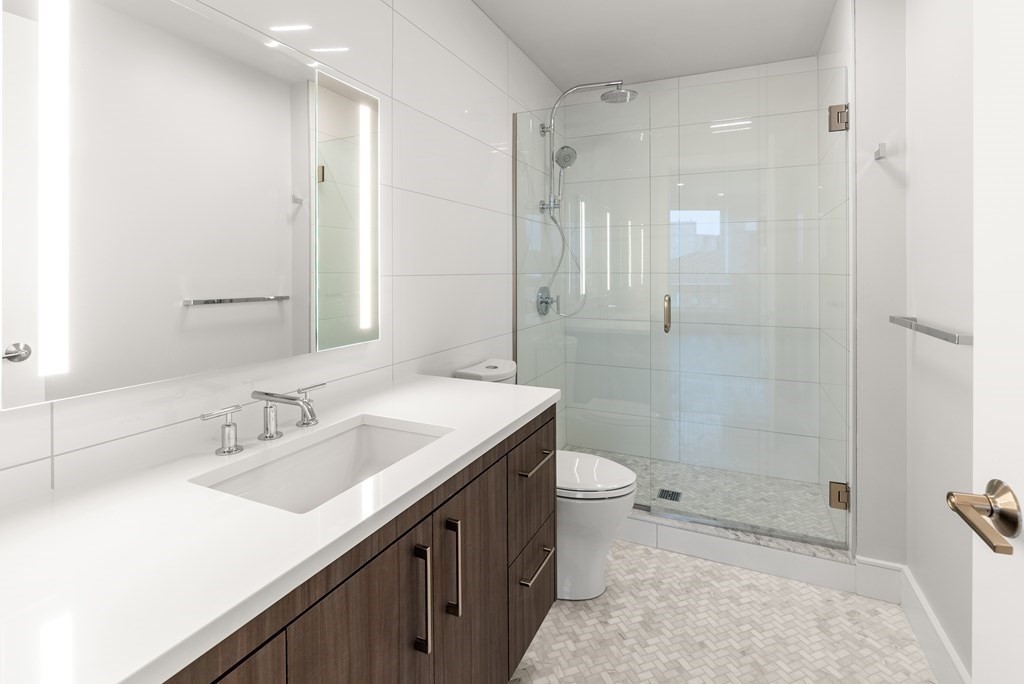 44-50 Symphony Road, Unit PH504 Boston, MA 02115 - Photo 14 of 24