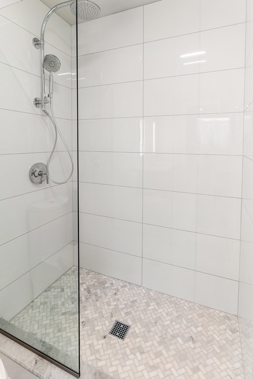44-50 Symphony Road, Unit PH504 Boston, MA 02115 - Photo 16 of 24