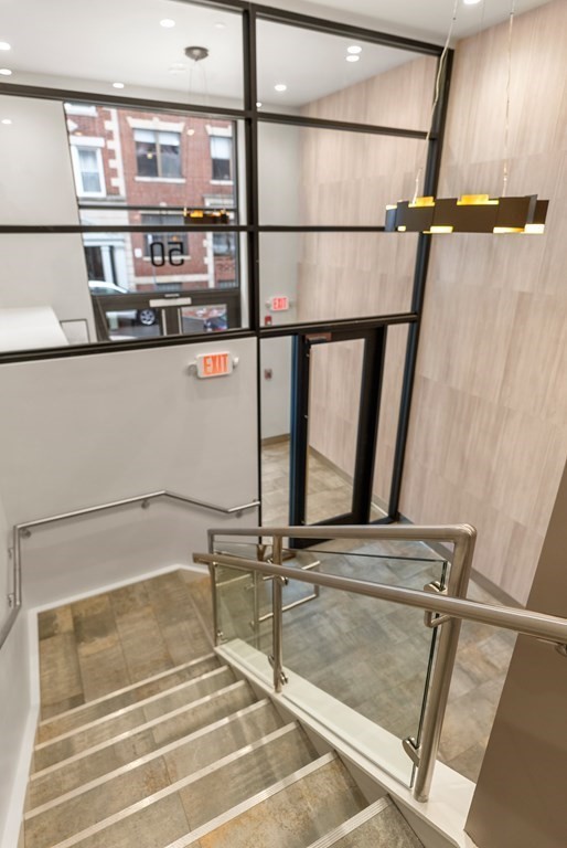 44-50 Symphony Road, Unit PH504 Boston, MA 02115 - Photo 19 of 24