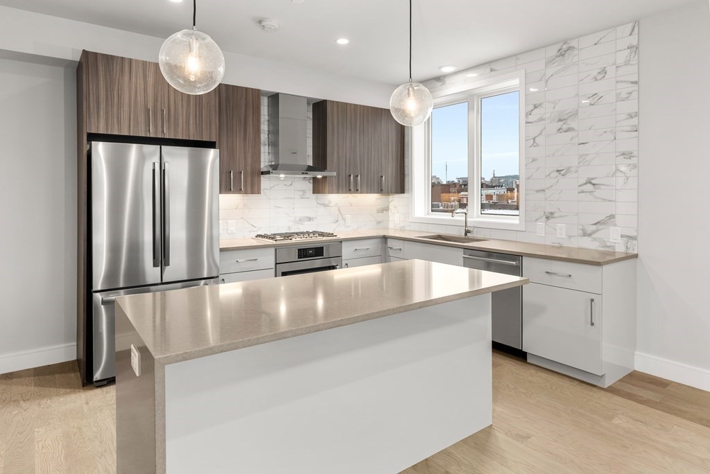 44-50 Symphony Road, Unit PH504 Boston, MA 02115 - Photo 4 of 24