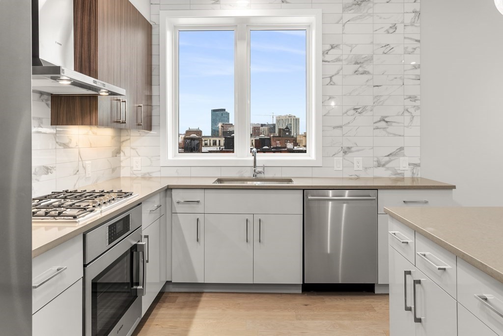44-50 Symphony Road, Unit PH504 Boston, MA 02115 - Photo 7 of 24