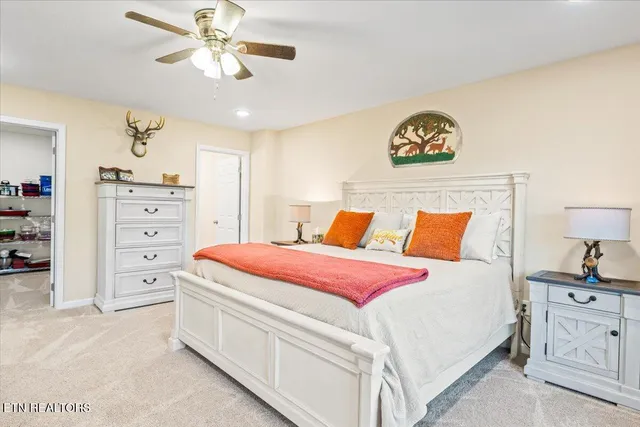 $950,000 | 134 Doe Crossing, La Follette, TN 37766