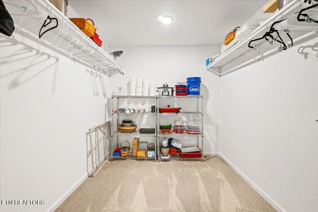 $950,000 | 134 Doe Crossing, La Follette, TN 37766