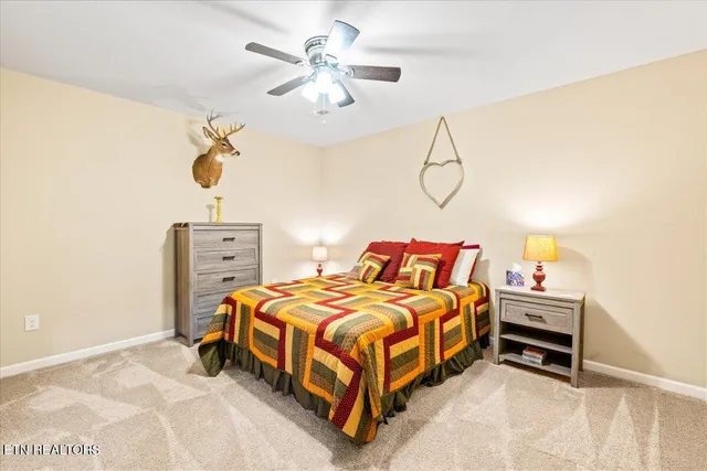 $950,000 | 134 Doe Crossing, La Follette, TN 37766