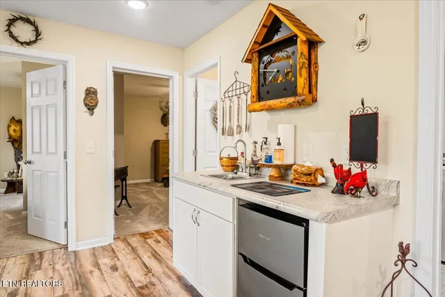 $950,000 | 134 Doe Crossing, La Follette, TN 37766