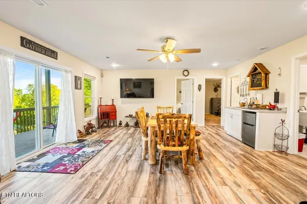 $925,000 | 134 Doe Crossing, La Follette, TN 37766
