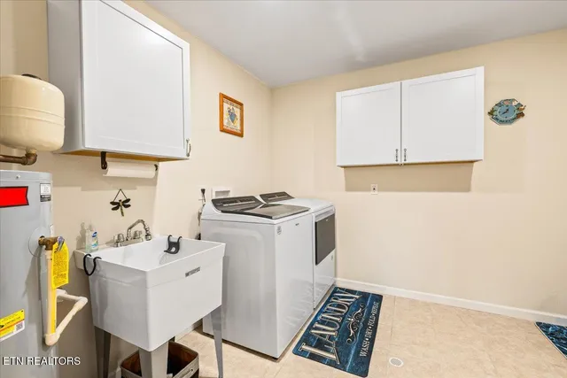 $950,000 | 134 Doe Crossing, La Follette, TN 37766