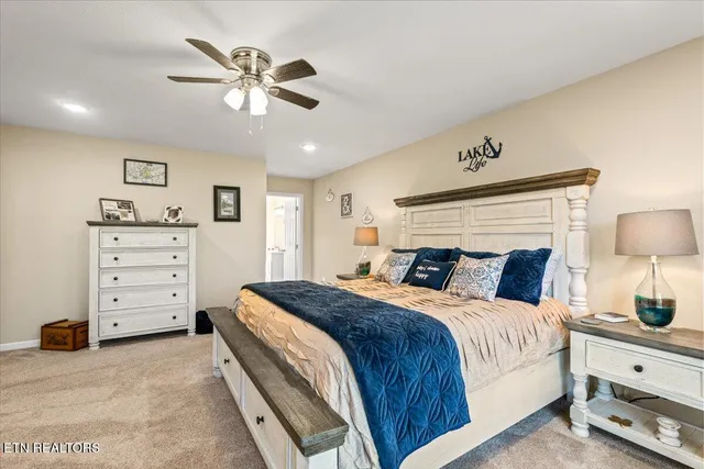 $950,000 | 134 Doe Crossing, La Follette, TN 37766