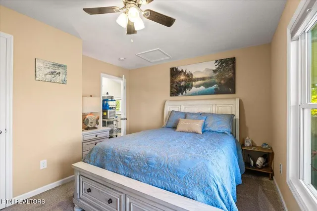 $950,000 | 134 Doe Crossing, La Follette, TN 37766