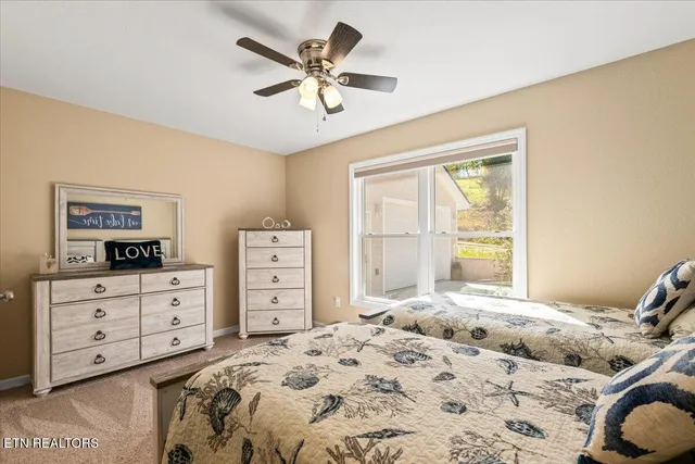 $950,000 | 134 Doe Crossing, La Follette, TN 37766