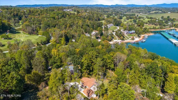 $925,000 | 134 Doe Crossing, La Follette, TN 37766