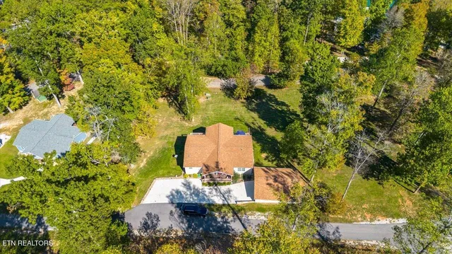 $950,000 | 134 Doe Crossing, La Follette, TN 37766