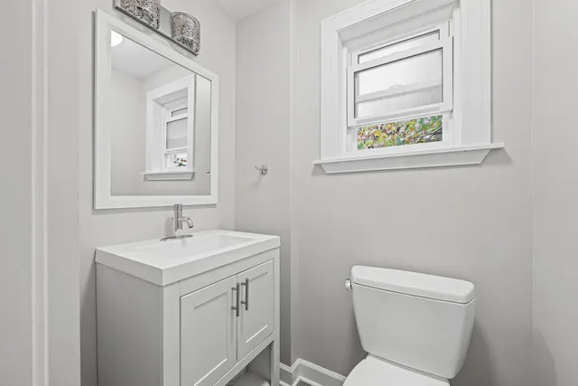 $4,500 | 930 Harvard Court, Highland Park, IL 60035