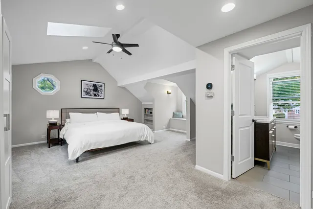 $4,500 | 930 Harvard Court, Highland Park, IL 60035