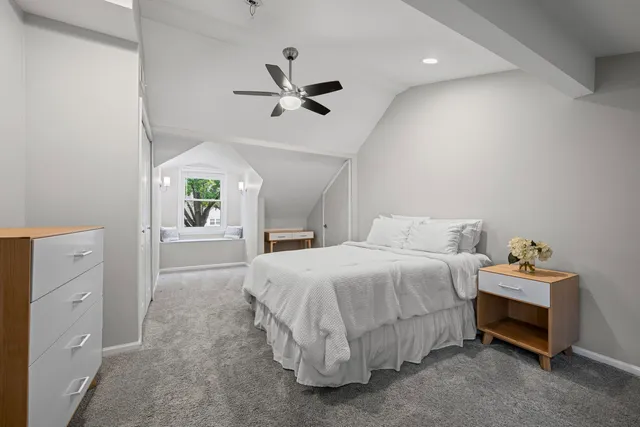 $4,500 | 930 Harvard Court, Highland Park, IL 60035