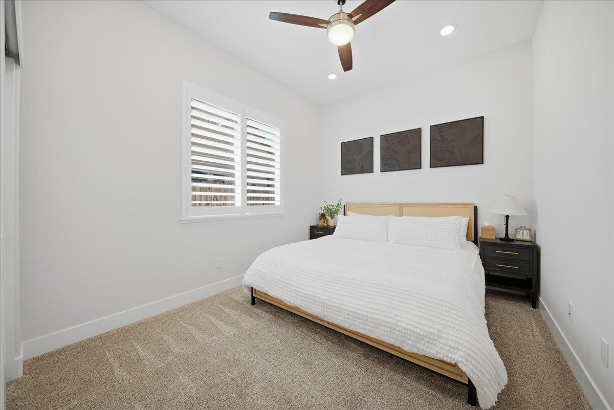 1222 Buck Ridge Drive Rocklin, CA 95765 - Photo 11 of 59
