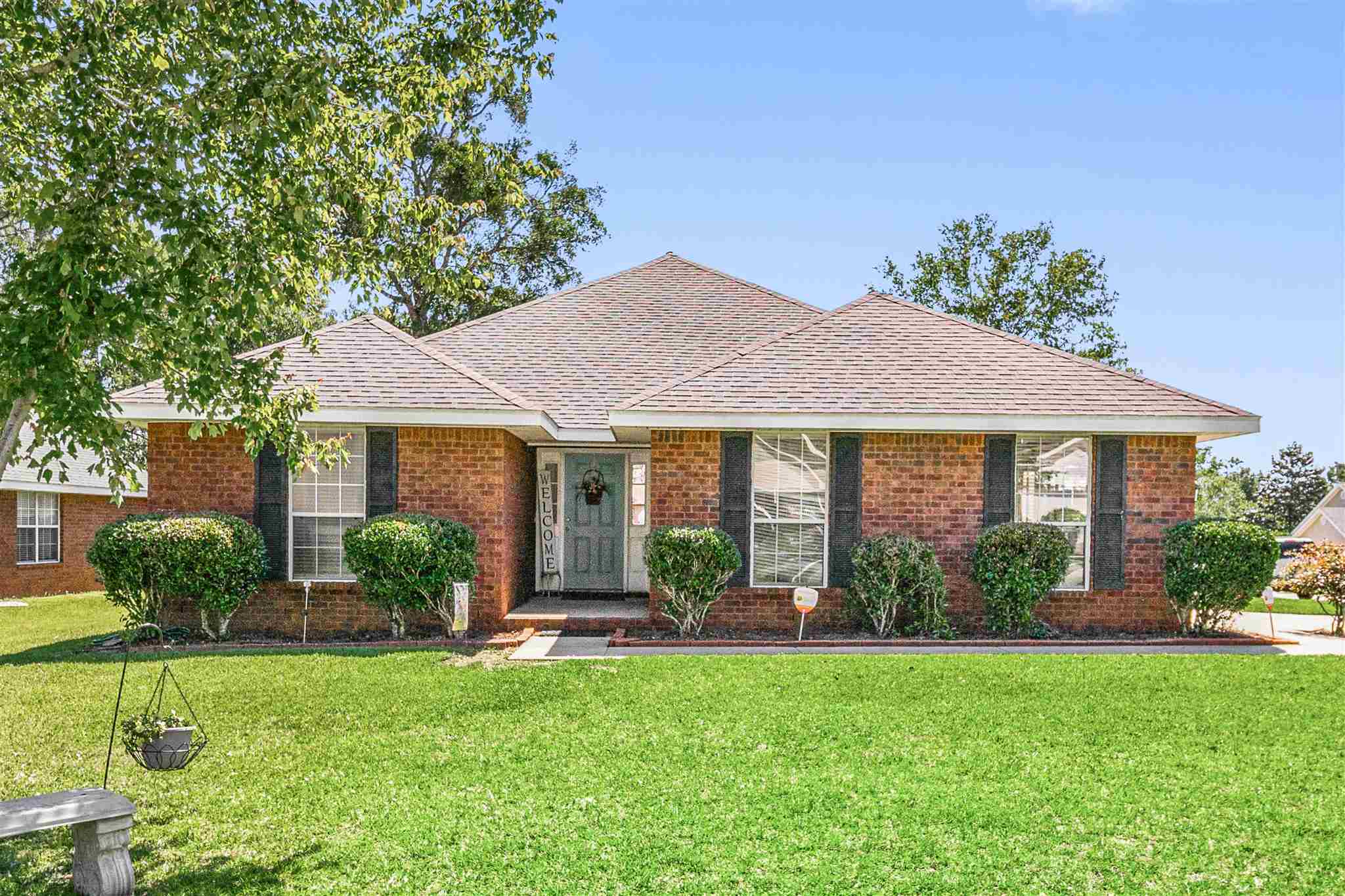 11045 Pontchartrain Loop Daphne, AL 36526 - Photo 1 of 23