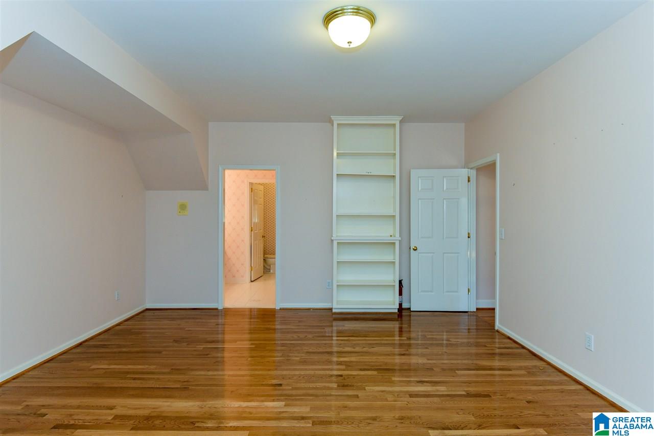 441 Valley View Road Pelham, AL 35124 - Photo 40 of 50