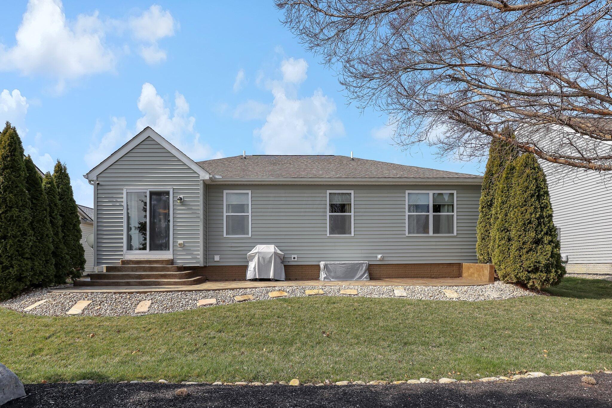 148 Butternut Pass Commercial Point, OH 43116 - Photo 25 of 29 25-web-or-mls-148-butternut-pass