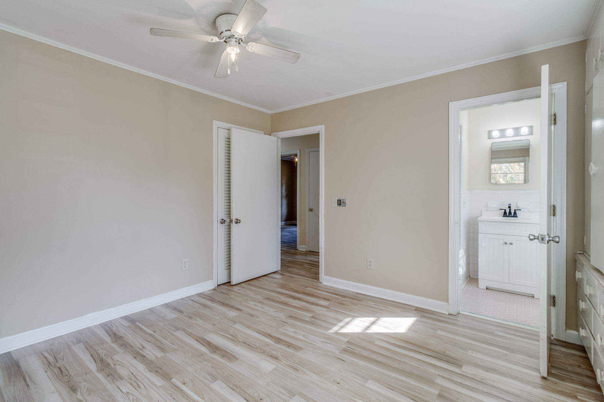 2 Pickens Court Sumter, SC 29150 - Photo 18 of 29