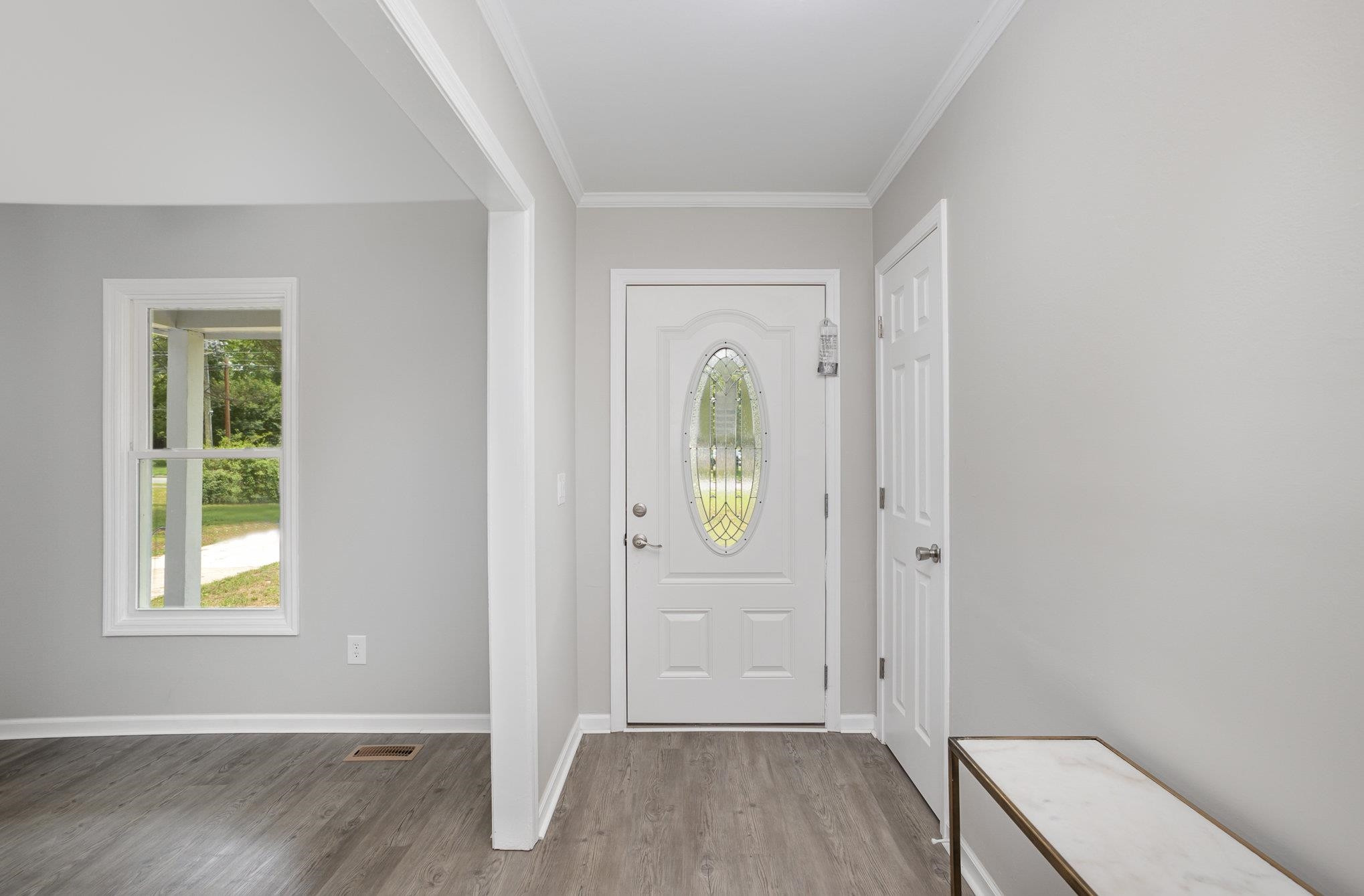 5156 Revere Road Durham, NC 27713 - Photo 4 of 16 Photo 4