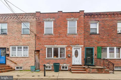 $329,500 | 148 Watkins Street, Philadelphia, PA 19148