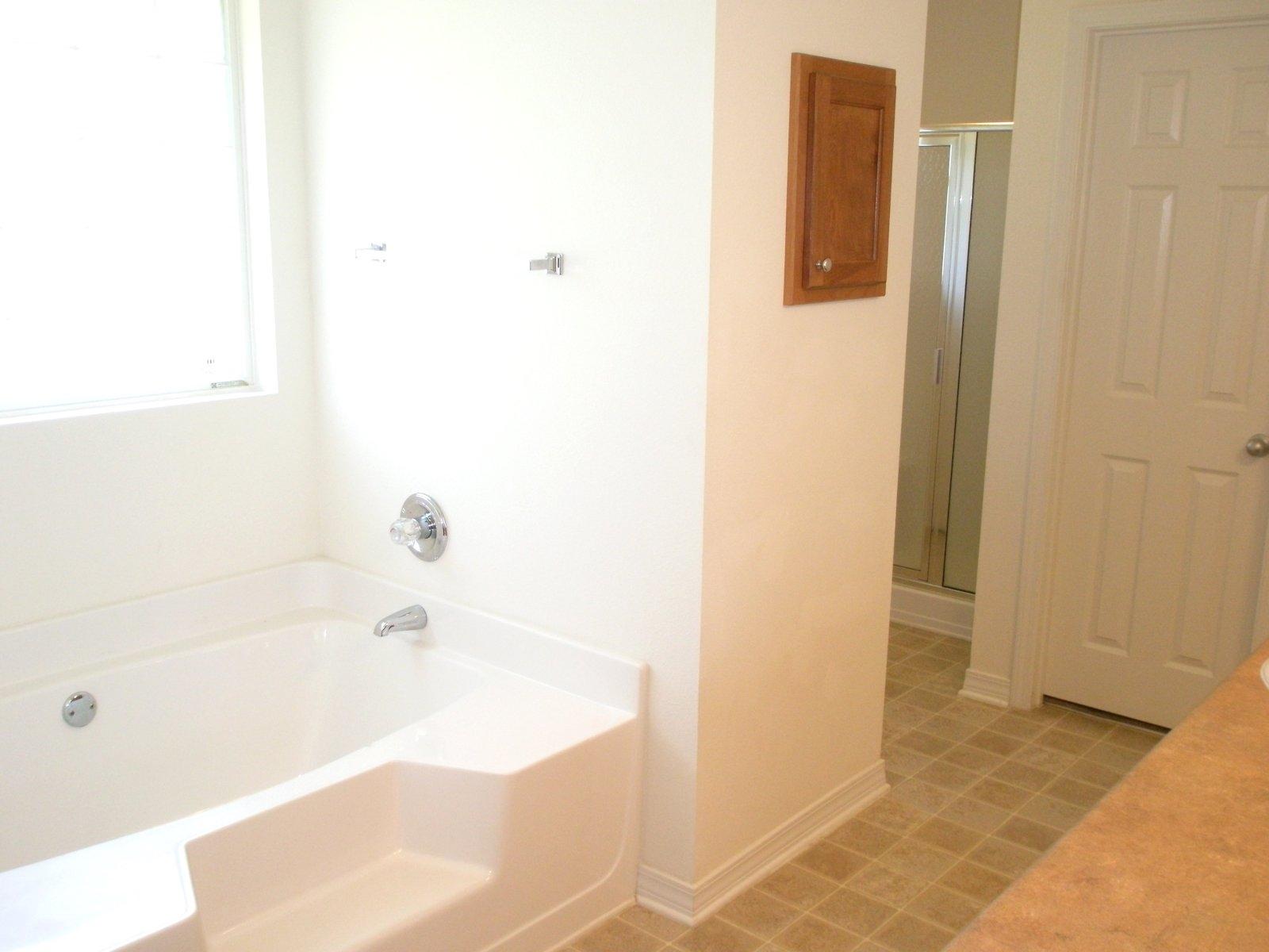 2553 Crescent Road Navarre, FL 32566 - Photo 15 of 22