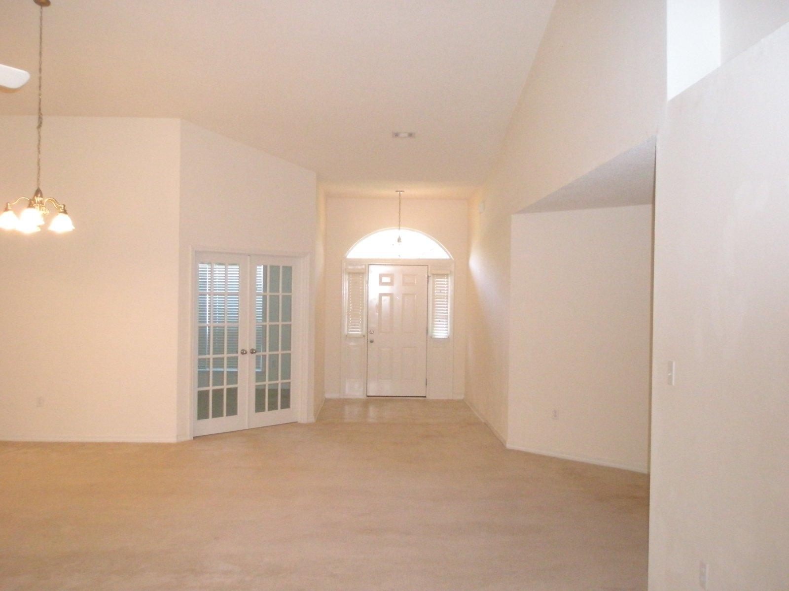 2553 Crescent Road Navarre, FL 32566 - Photo 3 of 22