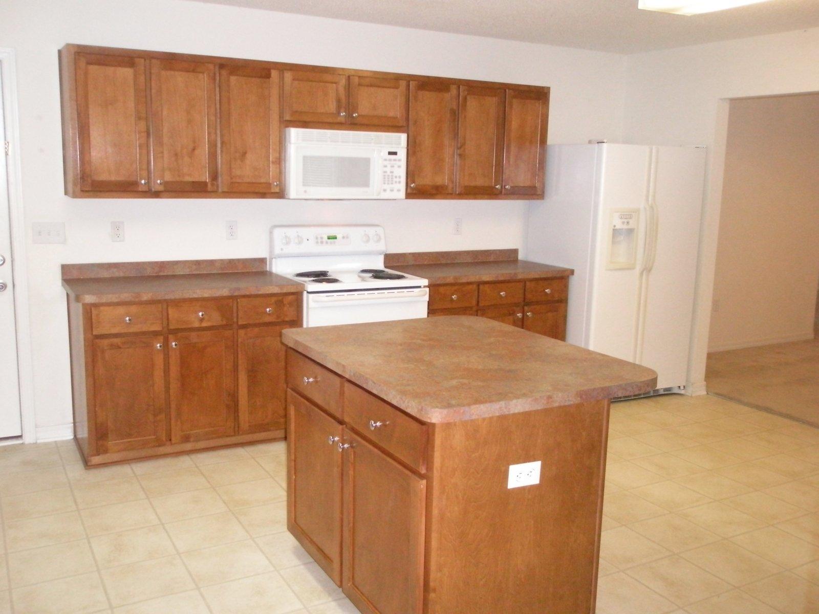 2553 Crescent Road Navarre, FL 32566 - Photo 8 of 22